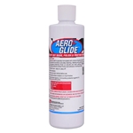 Corrosion Technologies Aero-Glide cleaner polish